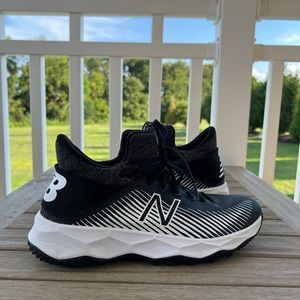 New Balance Freeze 2.0 Turf Shoe (Lacrosse)